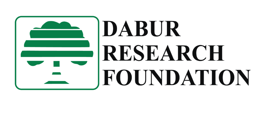 Dabur Research Foundation