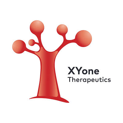 XYOne Therapeutics